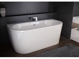 6492-volne-stojici-vana-vista