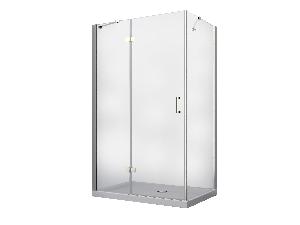 8051-obdelnikovy-sprchovy-kout-viva-195o