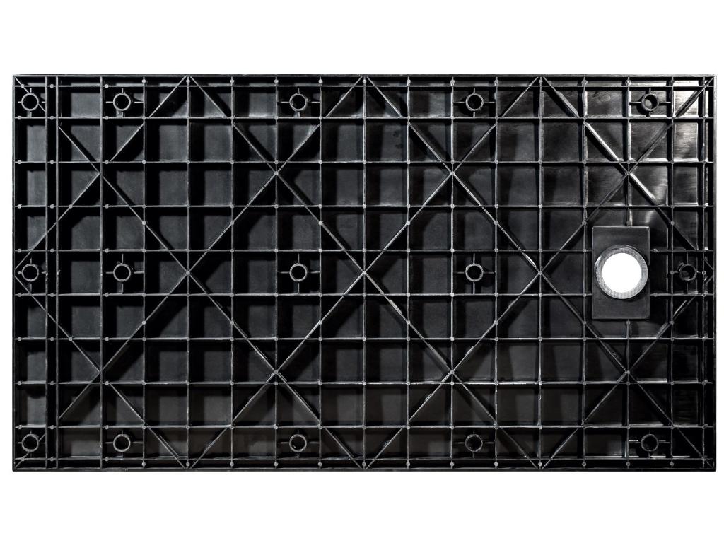 30561-obdelnikova-sprchova-vanicka-vexo-marble-cerna