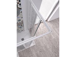 23601-ctvercovy-sprchovy-kout-acril-angolo-new