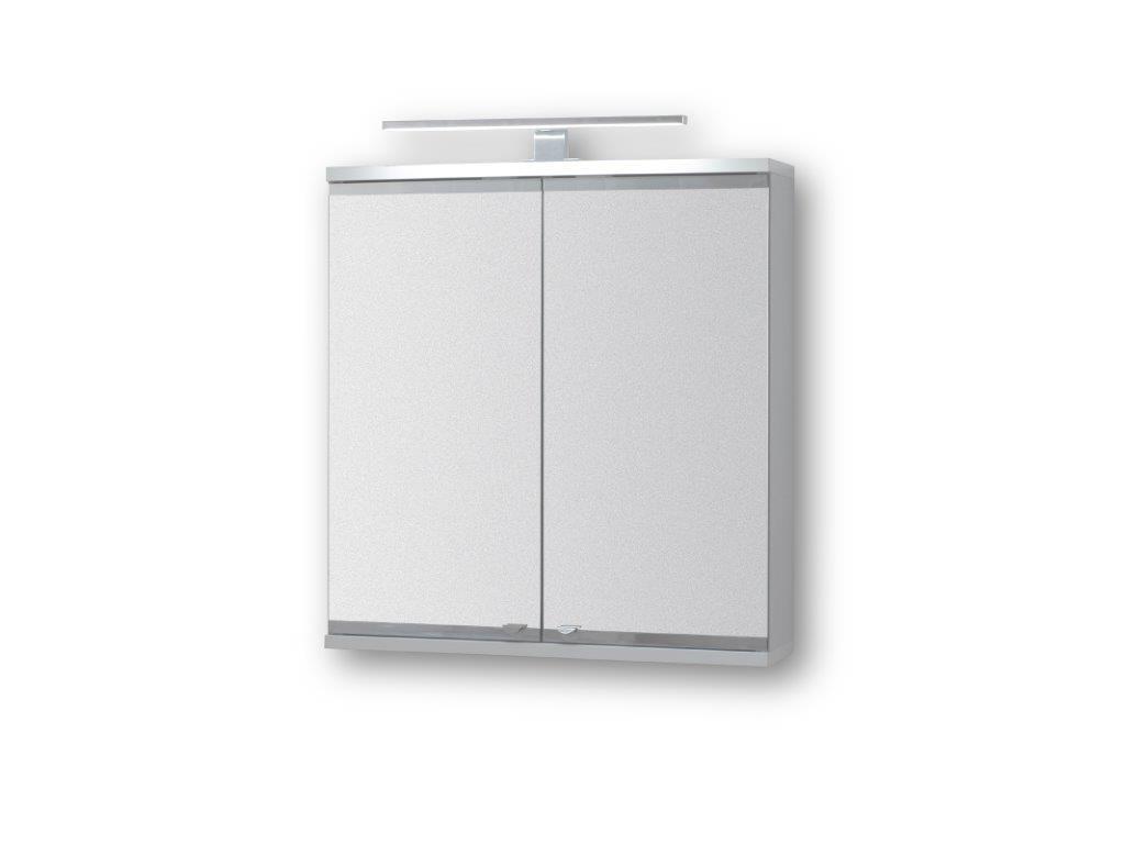 7292-vrchni-zrcadlova-skrinka-arles-s-led-osvetlenim