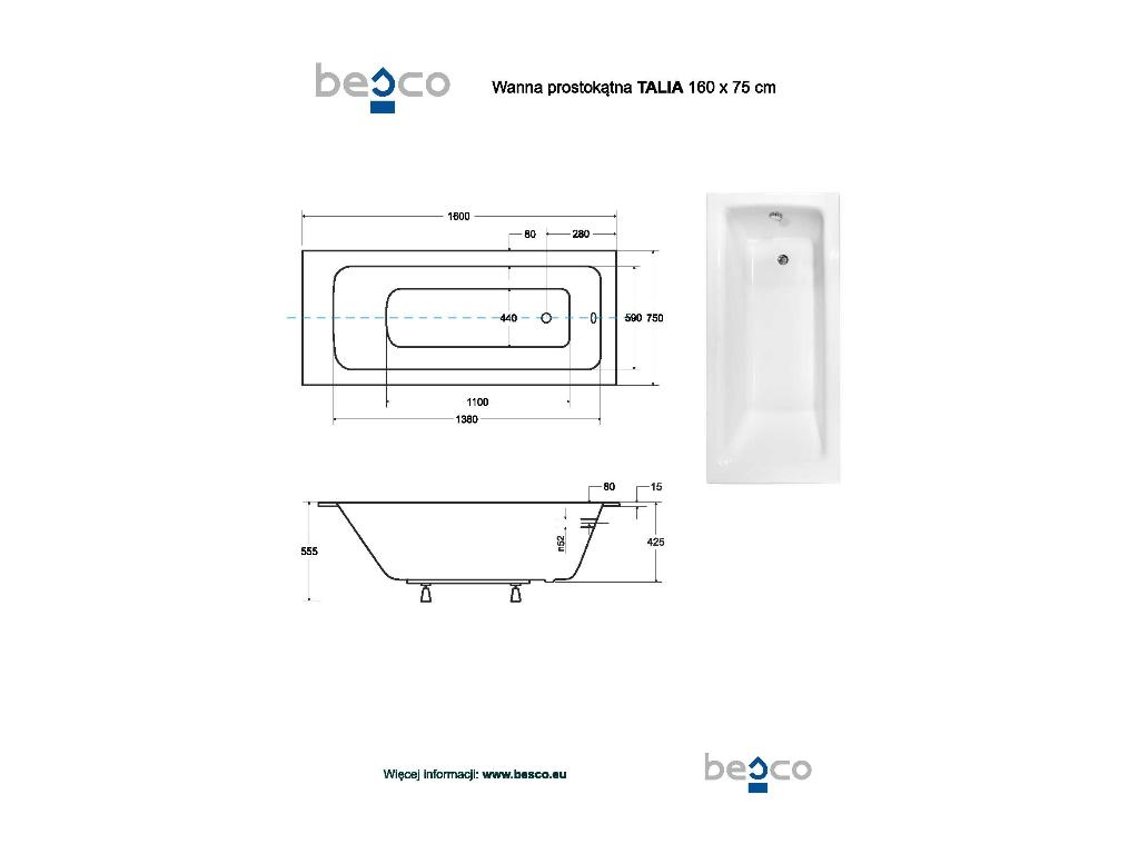 12504-obdelnikova-vana-talia-slim