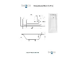 12504-obdelnikova-vana-talia-slim