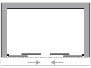 243-sprchove-dvere-maestro-centrale