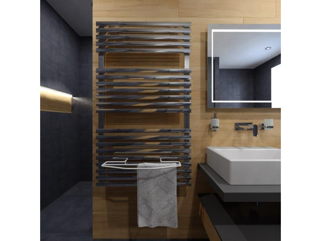 24857-drzak-rucniku-na-otopne-teleso-600-80-220-mm