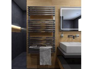 24857-drzak-rucniku-na-otopne-teleso-600-80-220-mm