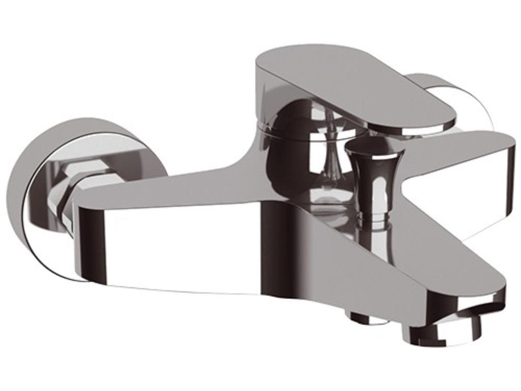 2762-vanova-baterie-fonti-05-chrom