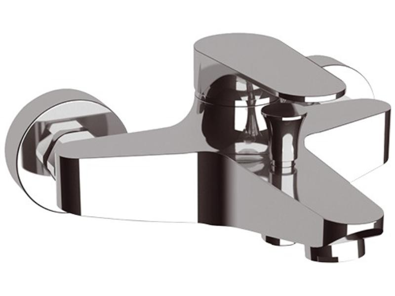 FONTI - vanová nástěnná, bez příslušenství