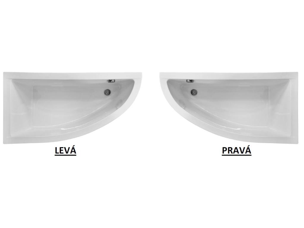 6126-asymetricka-vana-fondi