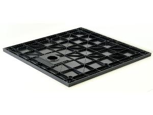 17018-ctvercova-sprchova-vanicka-vexo-cerna