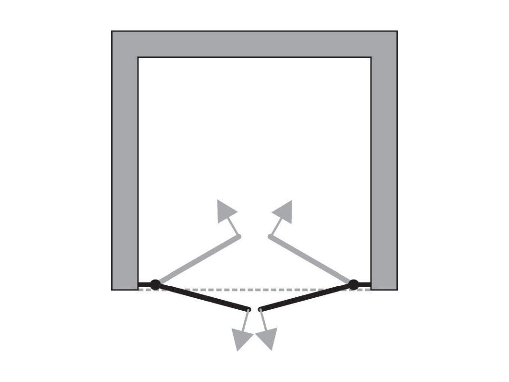 8232-bezramove-sprchove-dvere-sinco-due