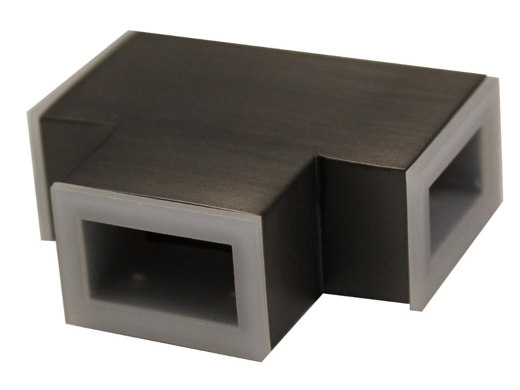 31935-stredova-spojka-k-rozperne-tyci-lagos-new