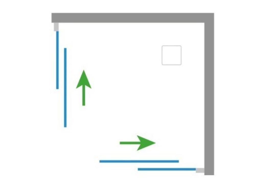 28006-ctvercovy-sprchovy-kout-acril-angolo-new