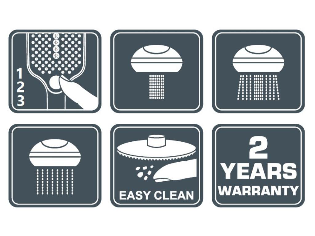 28989-sprchova-ruzice-salermo