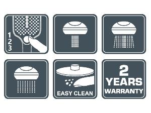 28989-sprchova-ruzice-salermo