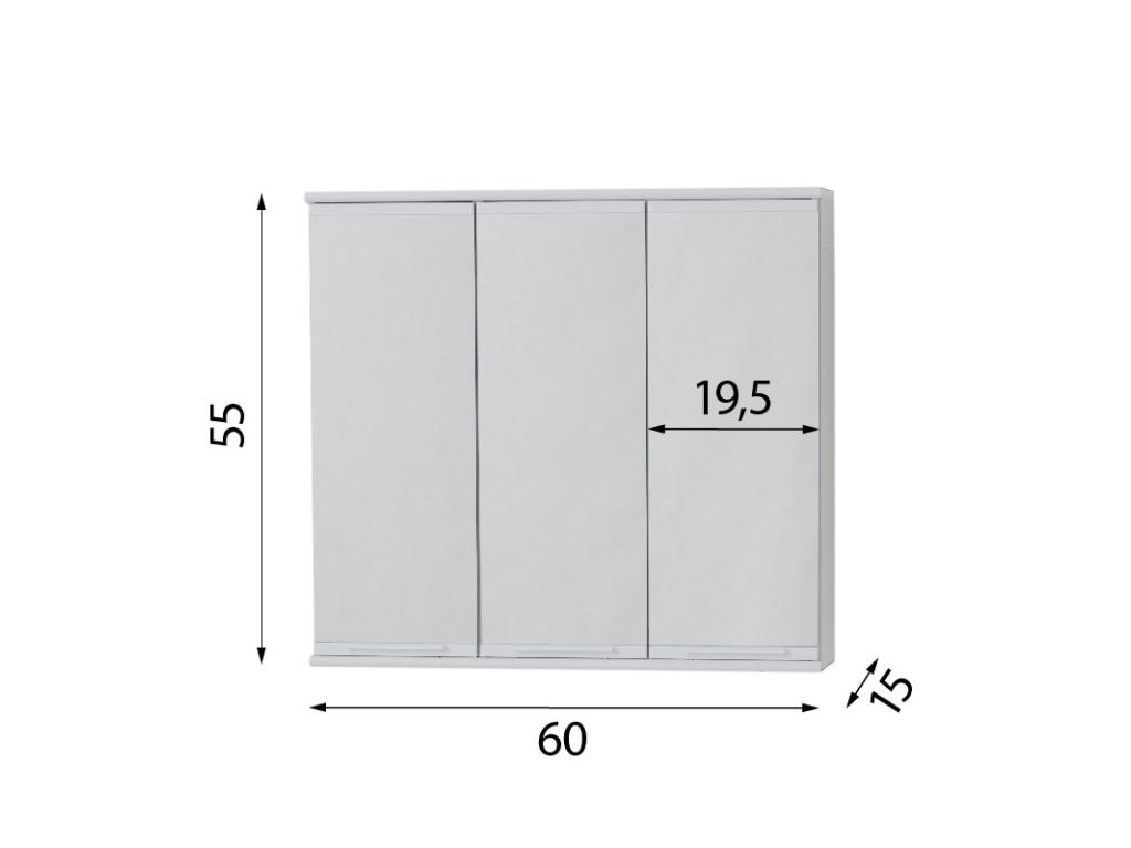 5239-zavesna-skrinka-se-zrcadlem-triga-i-ii