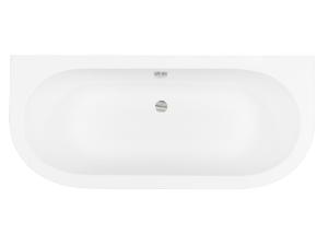 6489-volne-stojici-vana-vista