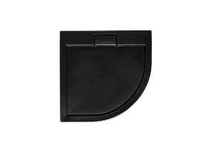 33662-set-kout-zarya-black-vanicka-axim-stone-effect
