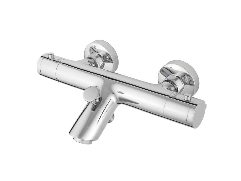 1116-vanova-termostaticka-baterie-thermo-10