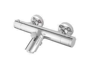 1116-vanova-termostaticka-baterie-thermo-10