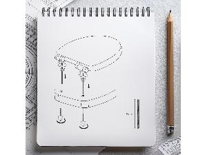 31984-wc-sedatko-wenge