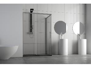 6238-bocni-panel-urban-essence-f1