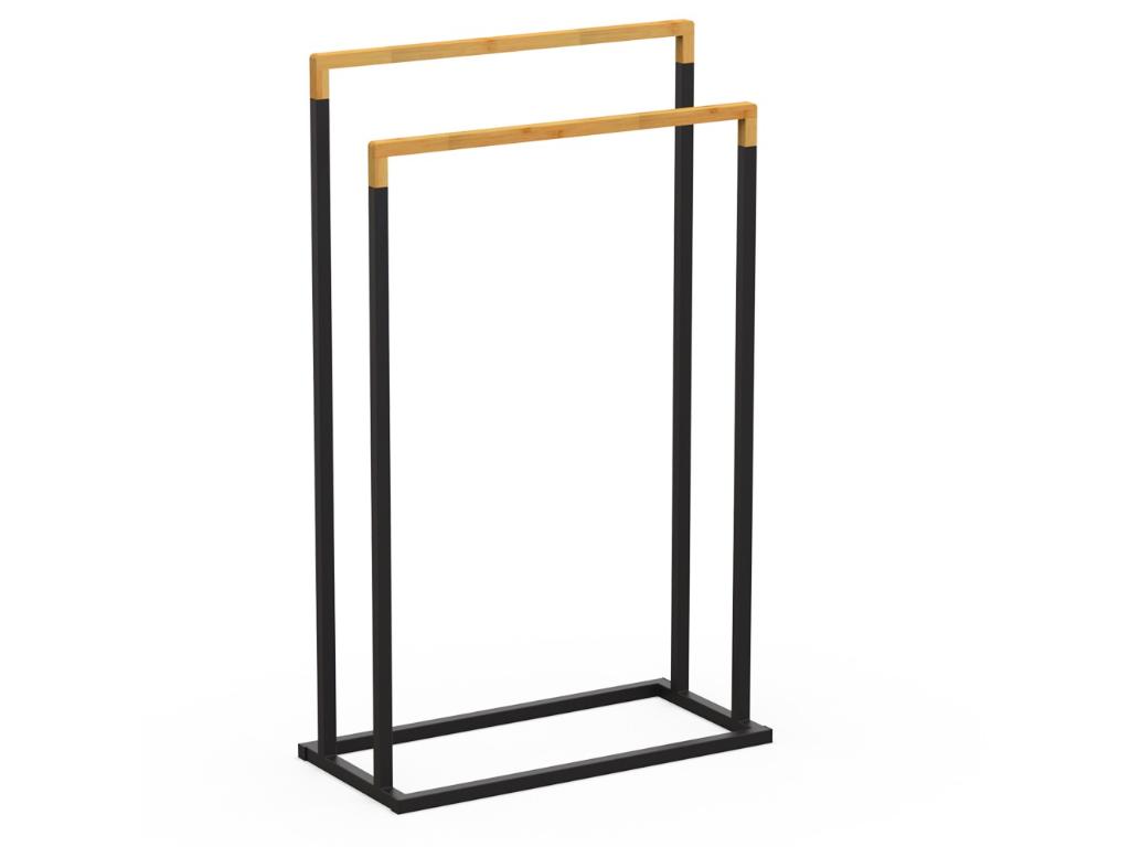 21599-vesak-do-koupelny-kov-cerna-barva-bambus