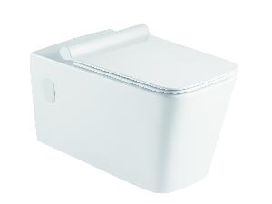 10230-zavesne-wc-orlo-ii-rimless-se-slim-sedatkem-soft-close