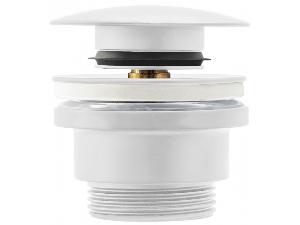 23796-umyvadlova-clickclack-vypust-univerzalni-bila