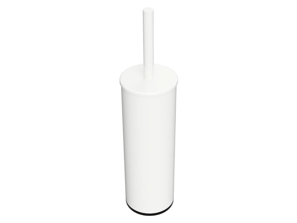 24896-wc-stetka-valcova-na-postaveni-nebo-poveseni-95380105-mm