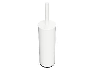 24896-wc-stetka-valcova-na-postaveni-nebo-poveseni-95380105-mm