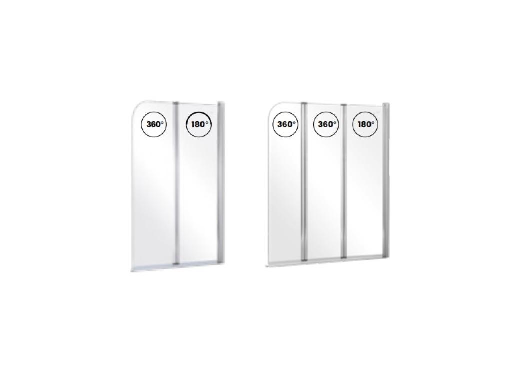 21185-vanova-zastena-prime-3