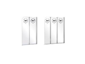 21185-vanova-zastena-prime-3