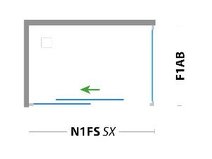 17060-pevna-stena-essence-f1ab