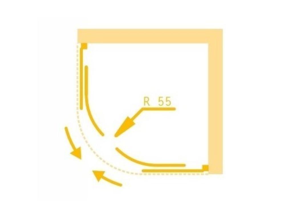 26581-set-kout-zarya-black-vanicka-axim-stone-effect