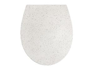 23731-wc-sedatko-egina-soft-close-ovalne