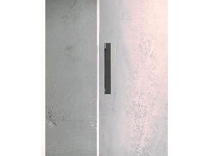 6183-sprchove-dvere-belver-black