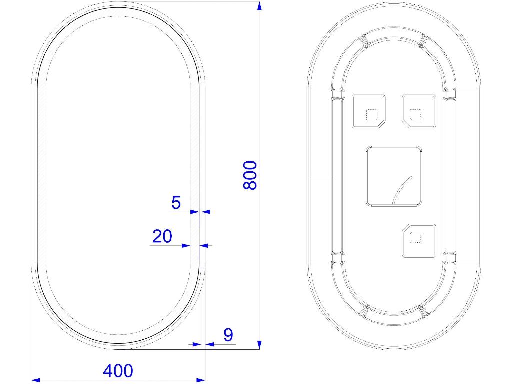23139-zrcadlo-s-led-osvetlenim-erfurt-black
