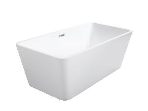 13424-volne-stojici-vana-evita-bila