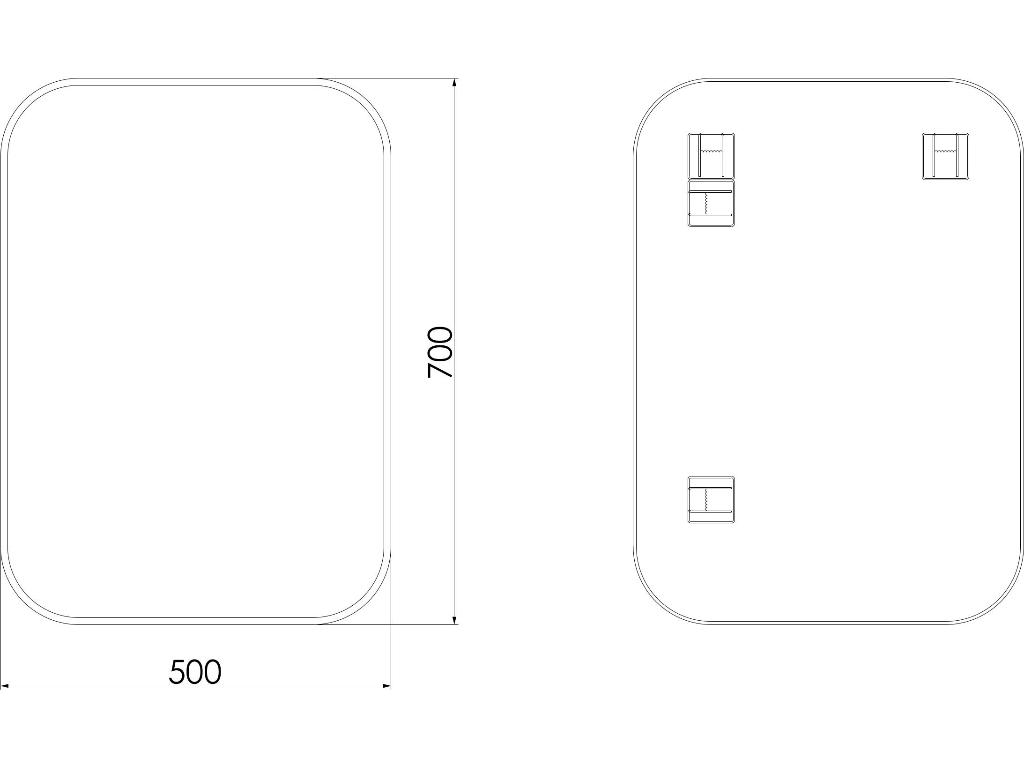23297-zrcadlo-bez-osvetleni-pirna-black