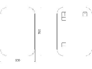 23297-zrcadlo-bez-osvetleni-pirna-black