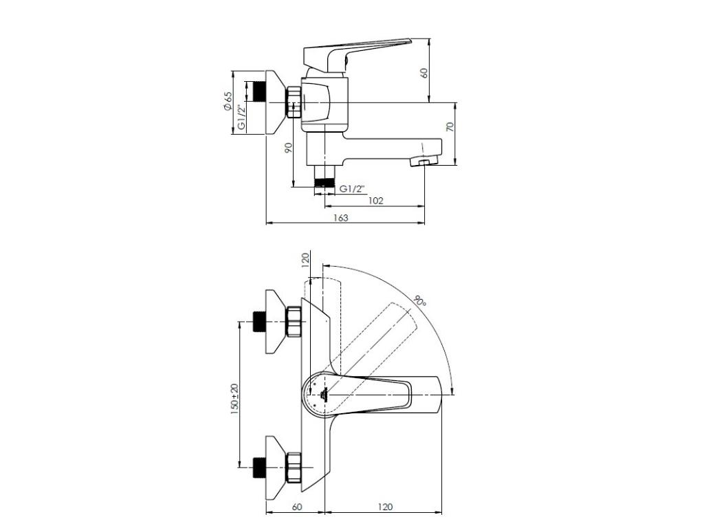 9940-vanova-baterie-deli-10-sw