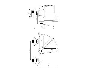 9940-vanova-baterie-deli-10-sw