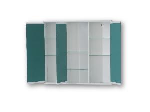 5238-zavesna-skrinka-se-zrcadlem-triga-i-ii