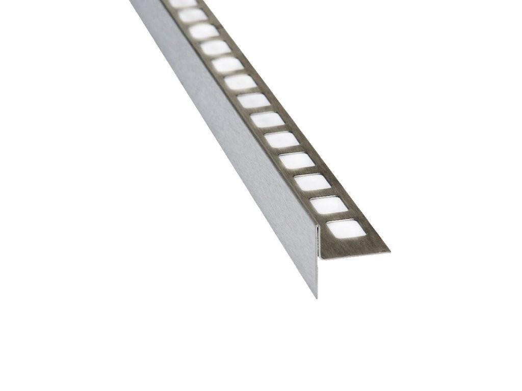 18804-spadova-lista-neo-chrom