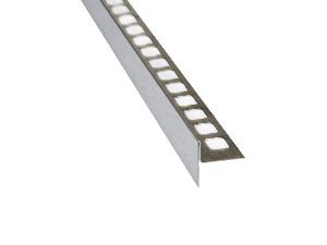 18804-spadova-lista-neo-chrom