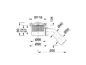 18289-vanickovy-sifon-sty-401-f-a-sty-401-k