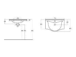 21018-skrinka-s-keramickym-umyvadlem-viky-556580