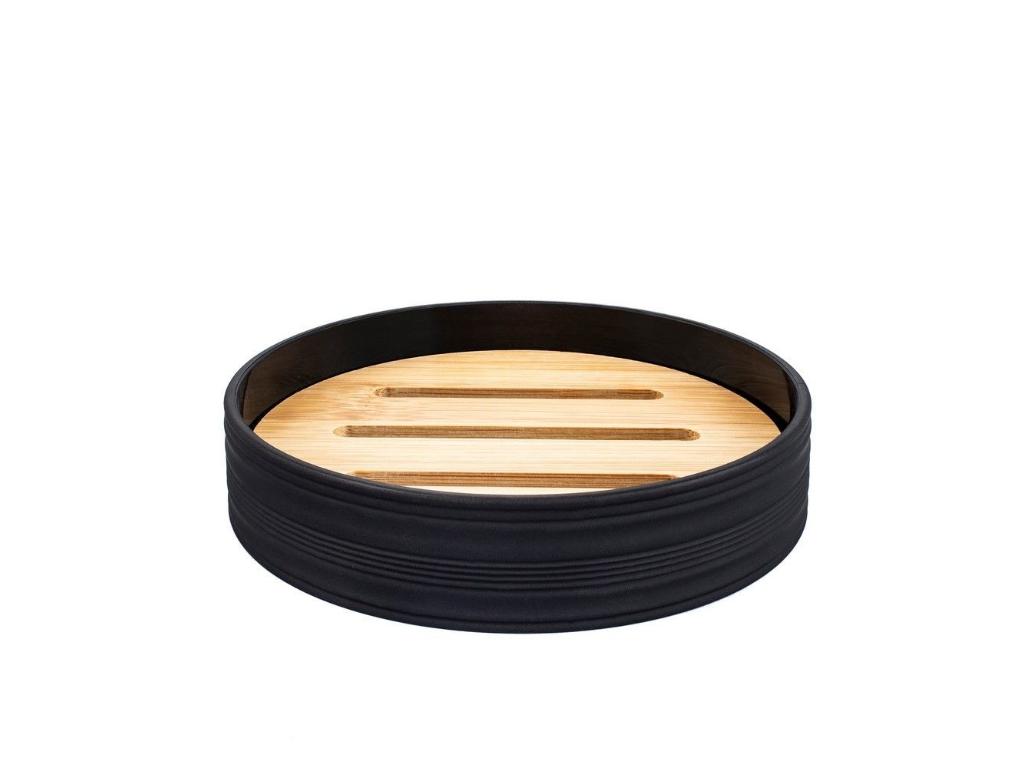 21608-mydelnik-ksanti-cerny