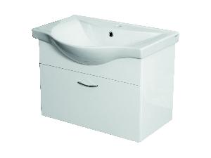 21011-skrinka-s-keramickym-umyvadlem-viky-556580